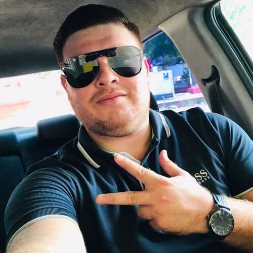 Alex