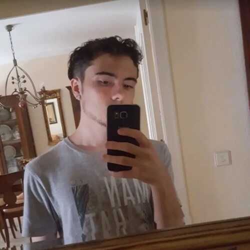 deinos205