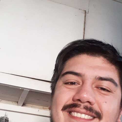 jorge1312