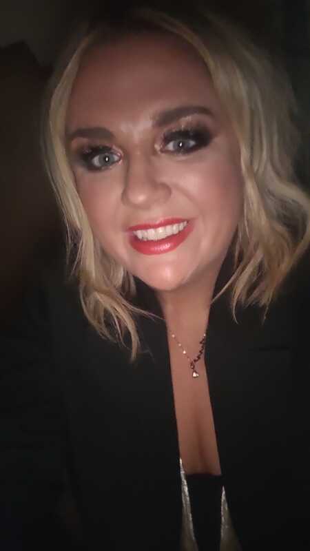JGbabe profile photo
