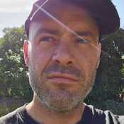 Andyk