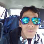 alexiv903