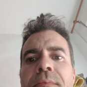 elembrujodegr807