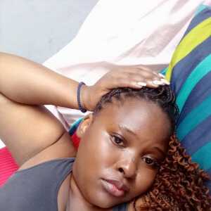 PowerfulBeauty78fddd