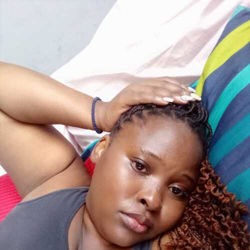 PowerfulBeauty78