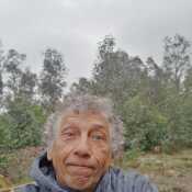 Luisalbertohuelmo