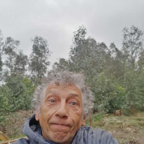 Luisalbertohuelmo