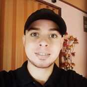 allanss0990