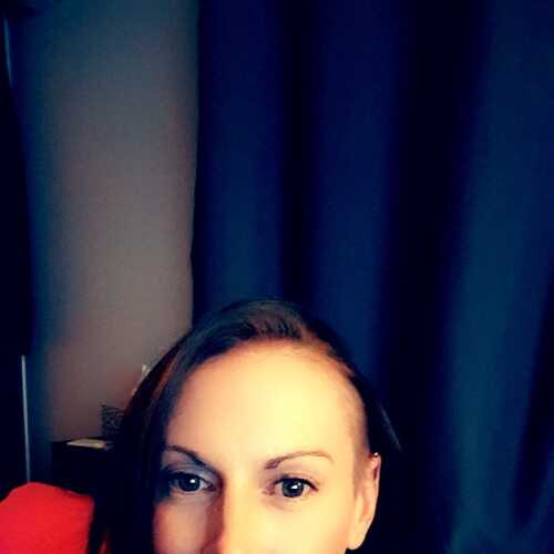 natalie1280