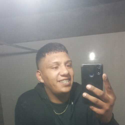 Adrian 