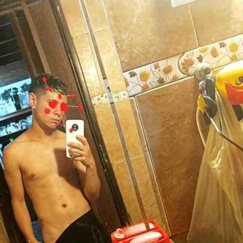 thiagoamarilla