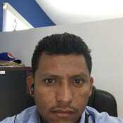 Sexoymasageloscabos