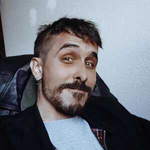 jonnyp578