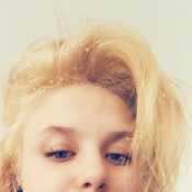 Leti9