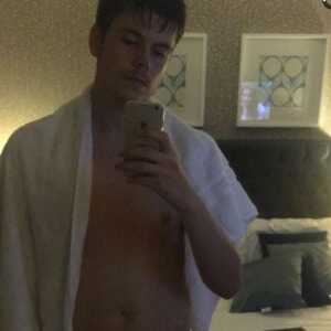 Mattmjc