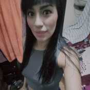 viridianasala
