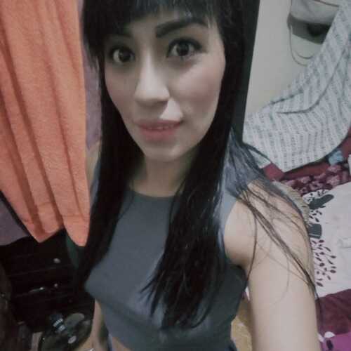 viridianasala