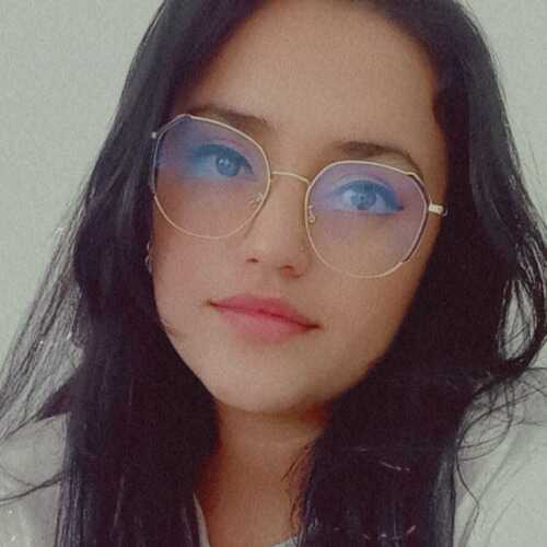 nazlyyub388