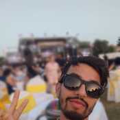 dfortiz