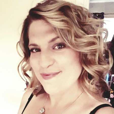G&m profile photo