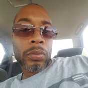 Jay2Real4U69