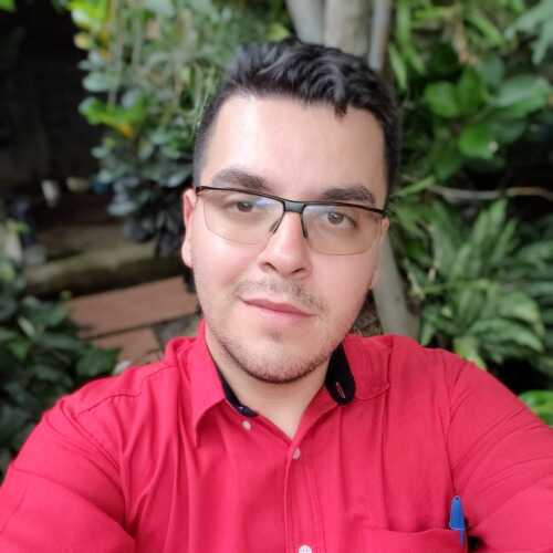 Josepablofv51