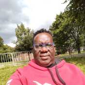Big Daddy _79