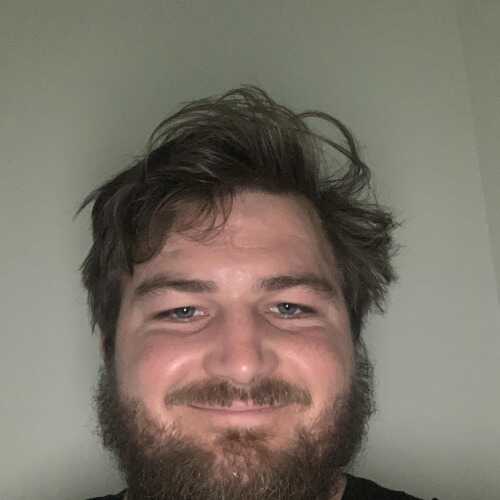 jonatho368