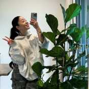 Elly