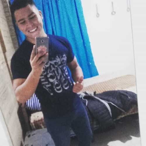 cristianbast475