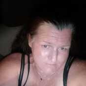 Bounceliketiger69