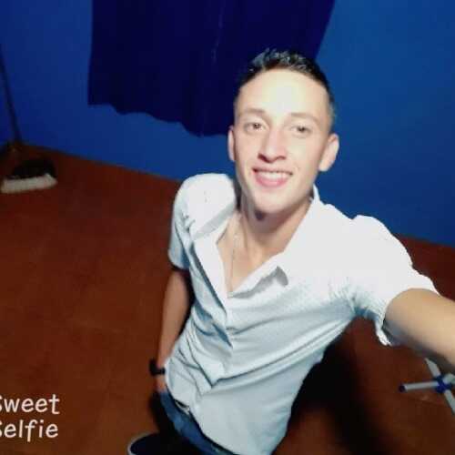 nestorpabloismaelle074