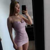 KarenYJohn