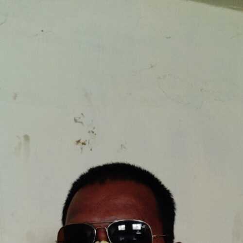 ashish1981tul