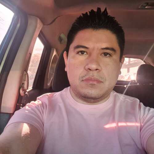 Steven