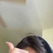 Goddessjtr