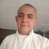 wfigueroamarti142