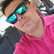 Timido
