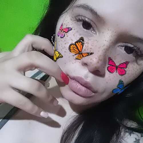 Princessa30