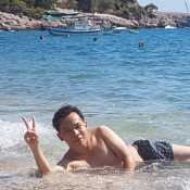 aleem212O