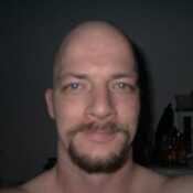evilg54
