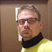 dustinmccurdy607