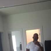 VeeJay