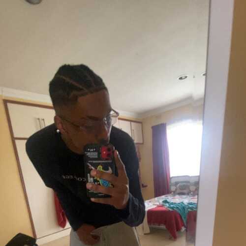 jawdqn