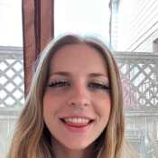 Transveronica mendes