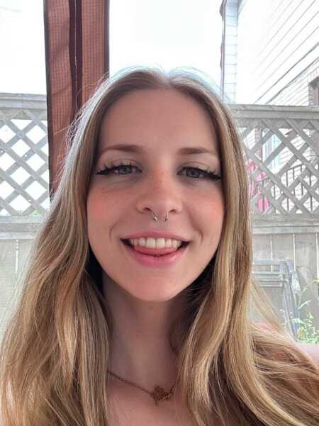 Transveronica mendes profile photo