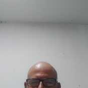 juanccap834
