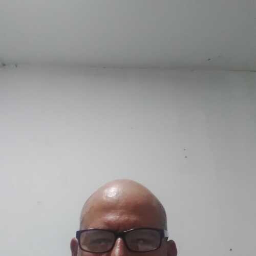 juanccap834