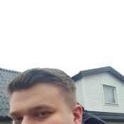 Johnexo