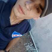 fabiisr967